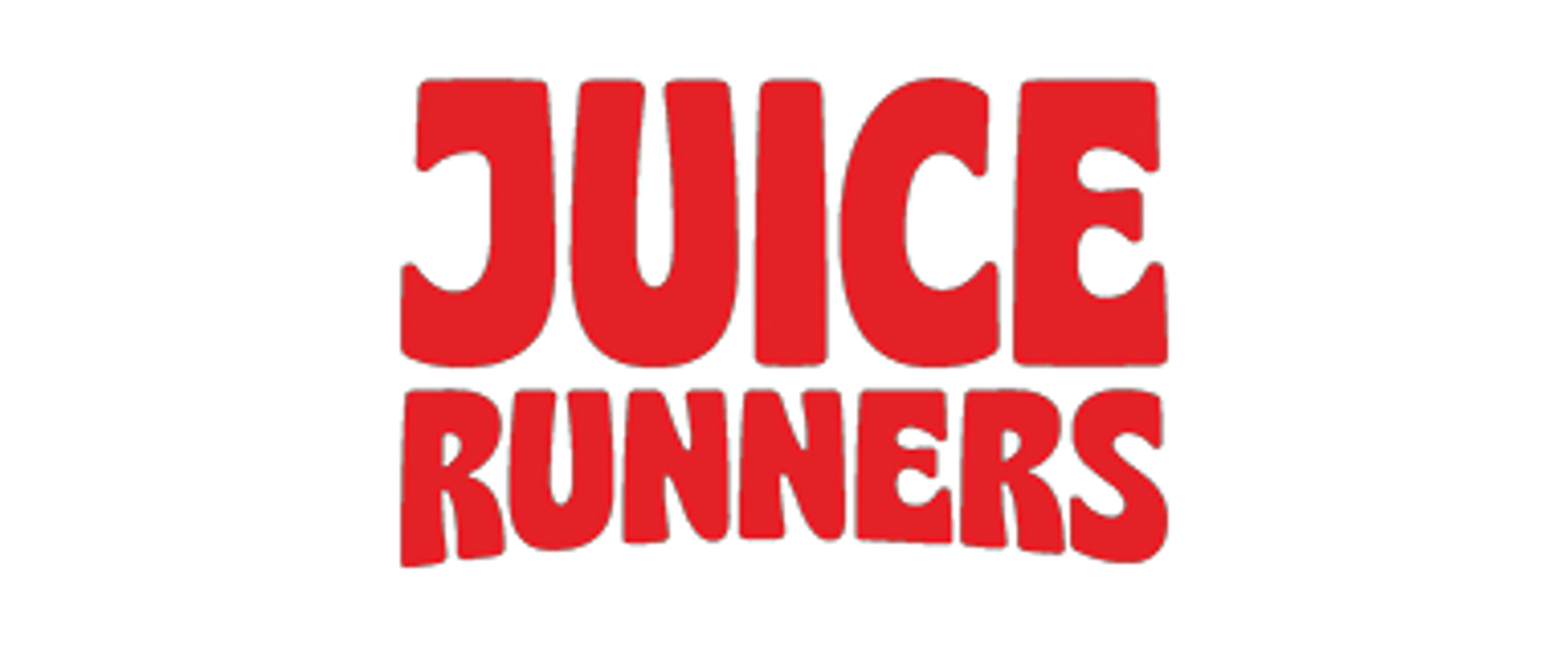 Juice Runners
