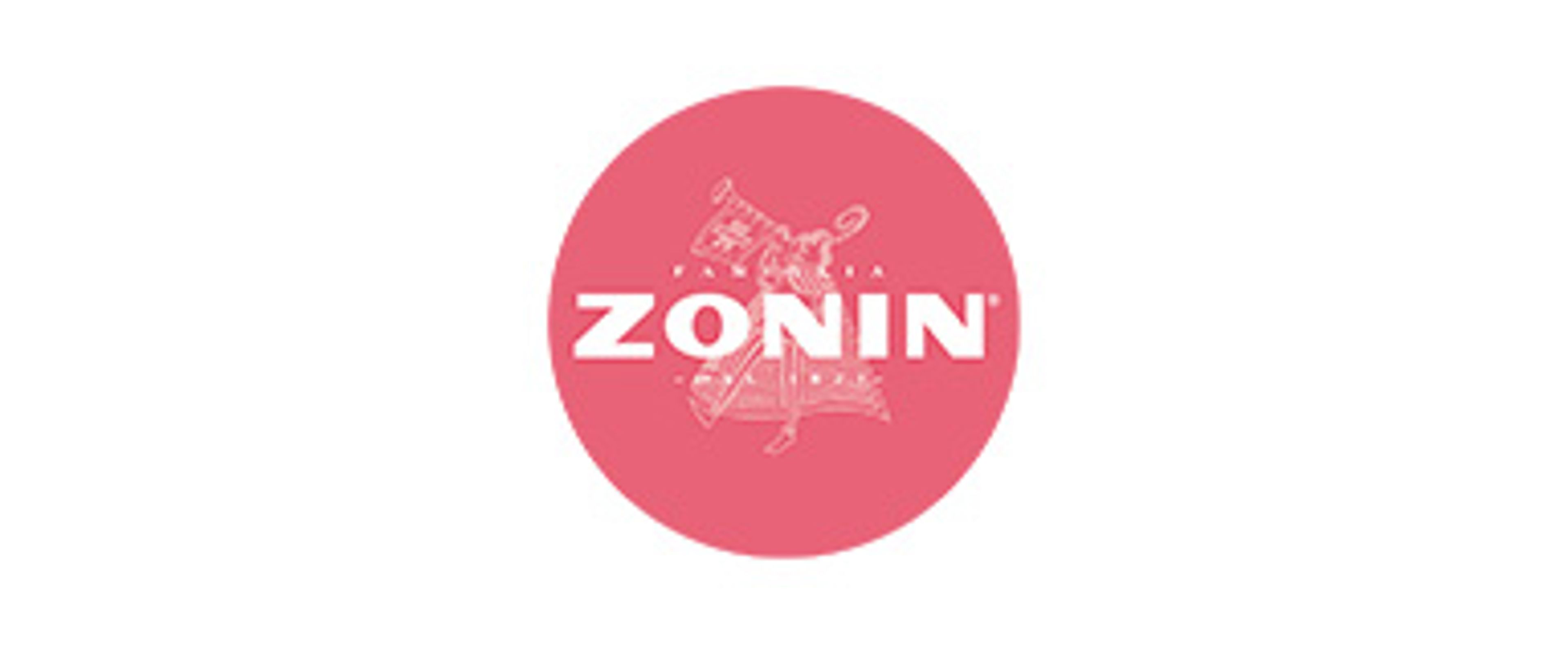 Zonin Logo