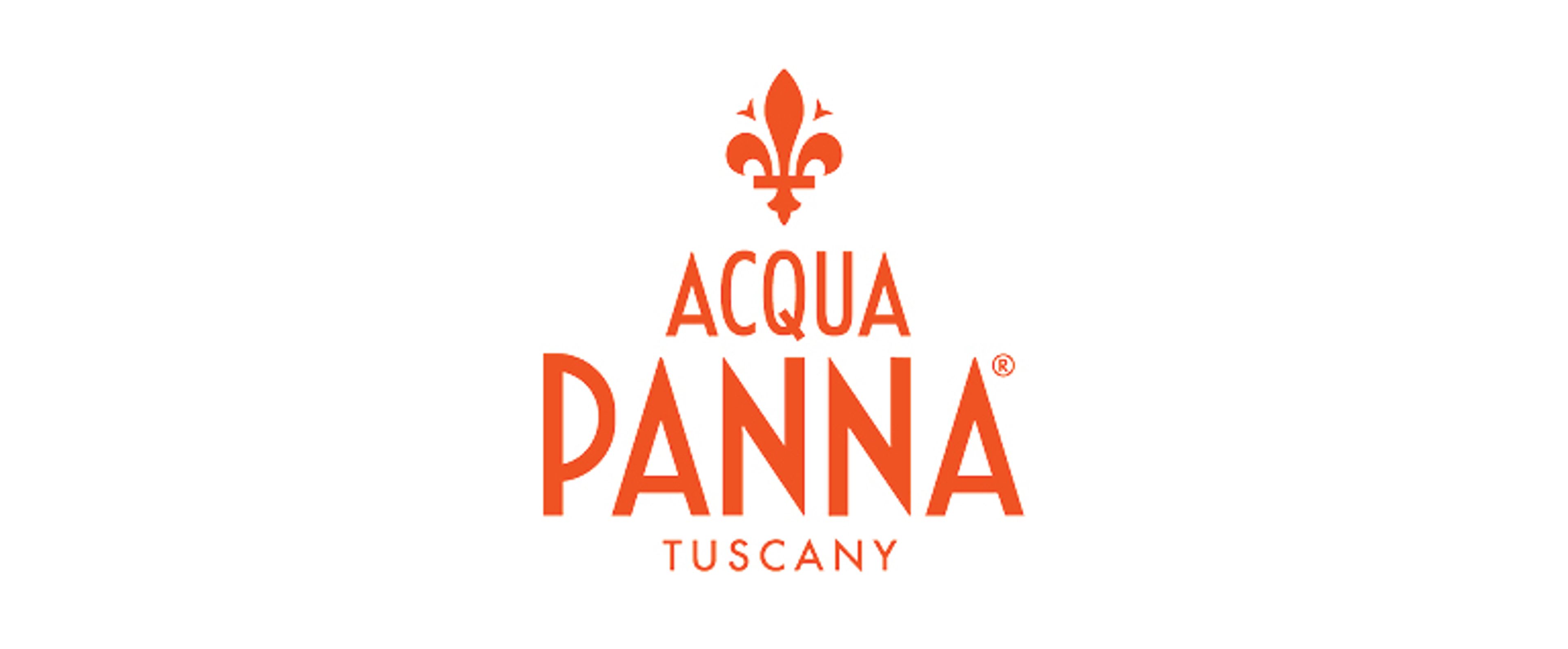 Acqua Panna
