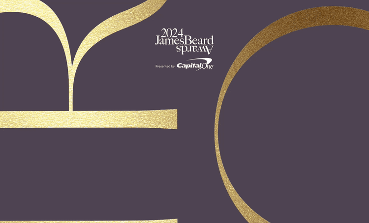 The 2024 Restaurant and Chef Award Nominees | James Beard Foundation