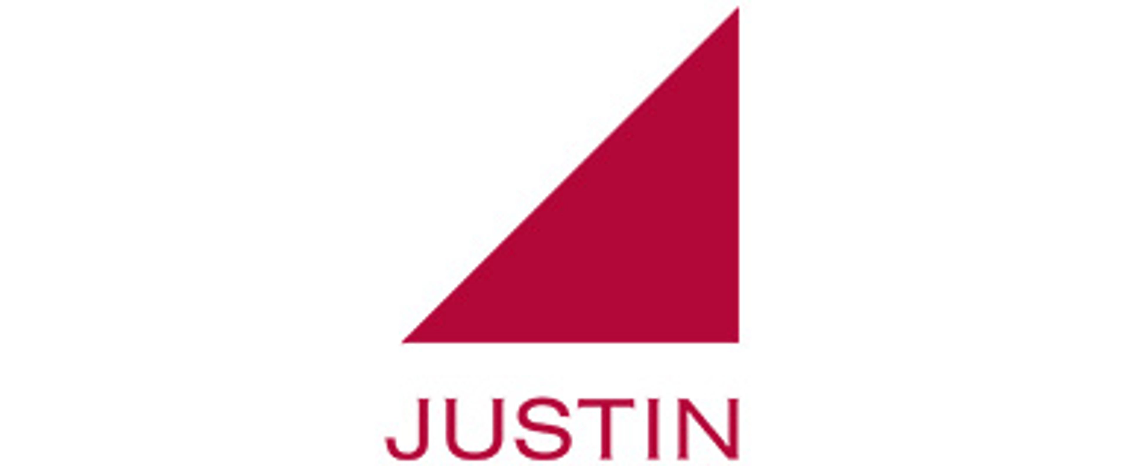 JUSTIN Vineyards & Winery logo
