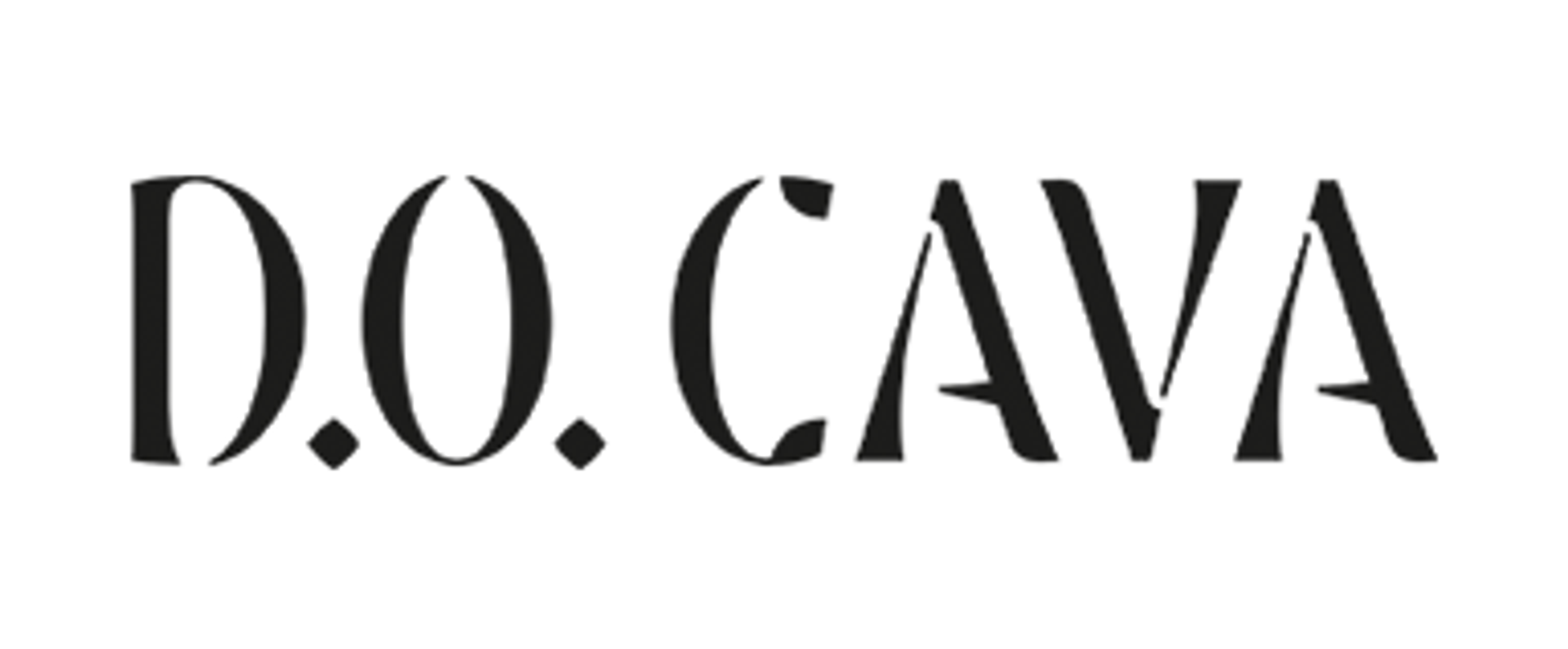 D.O. CAVA