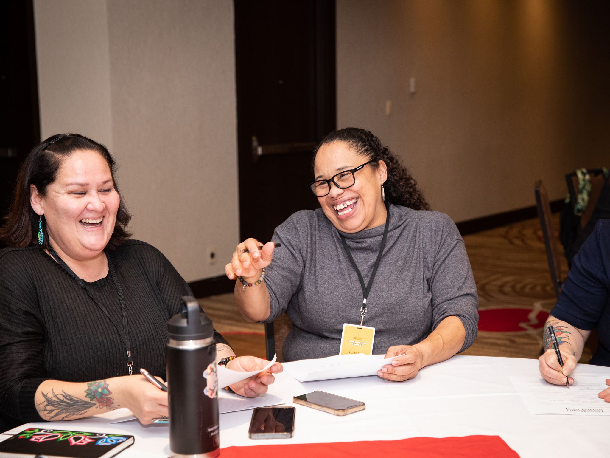 James Beard Foundation | JBF