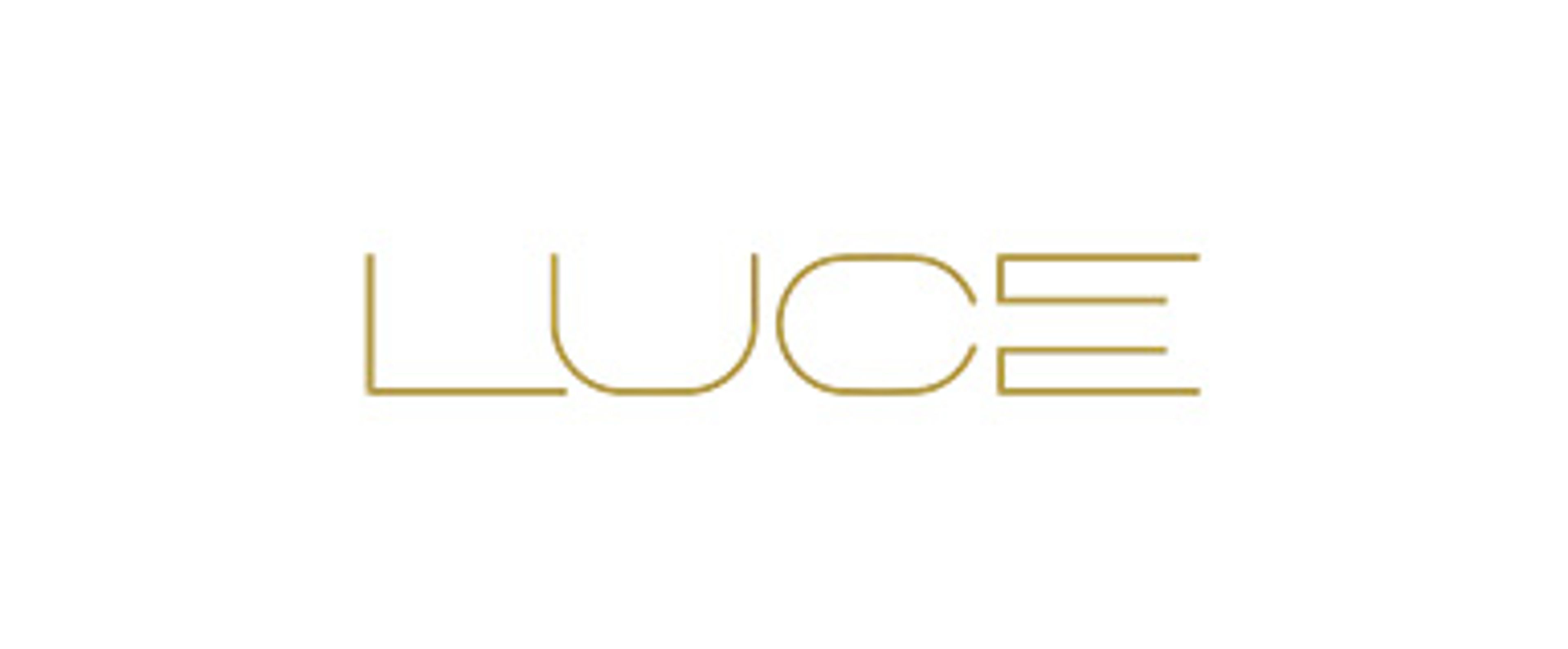 Luce Logo