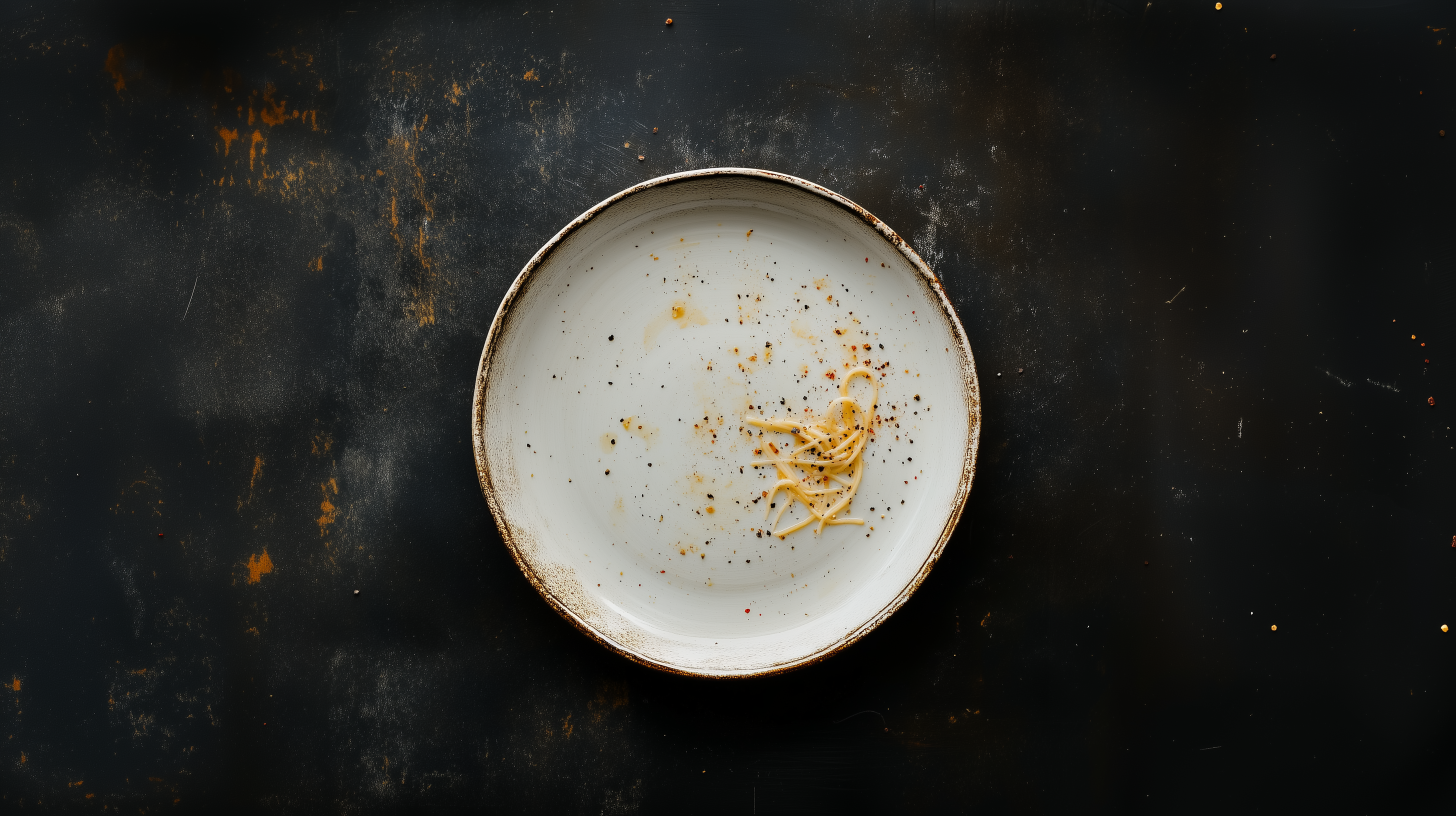 The 2024 James Beard Awards Semifinalists | James Beard Foundation