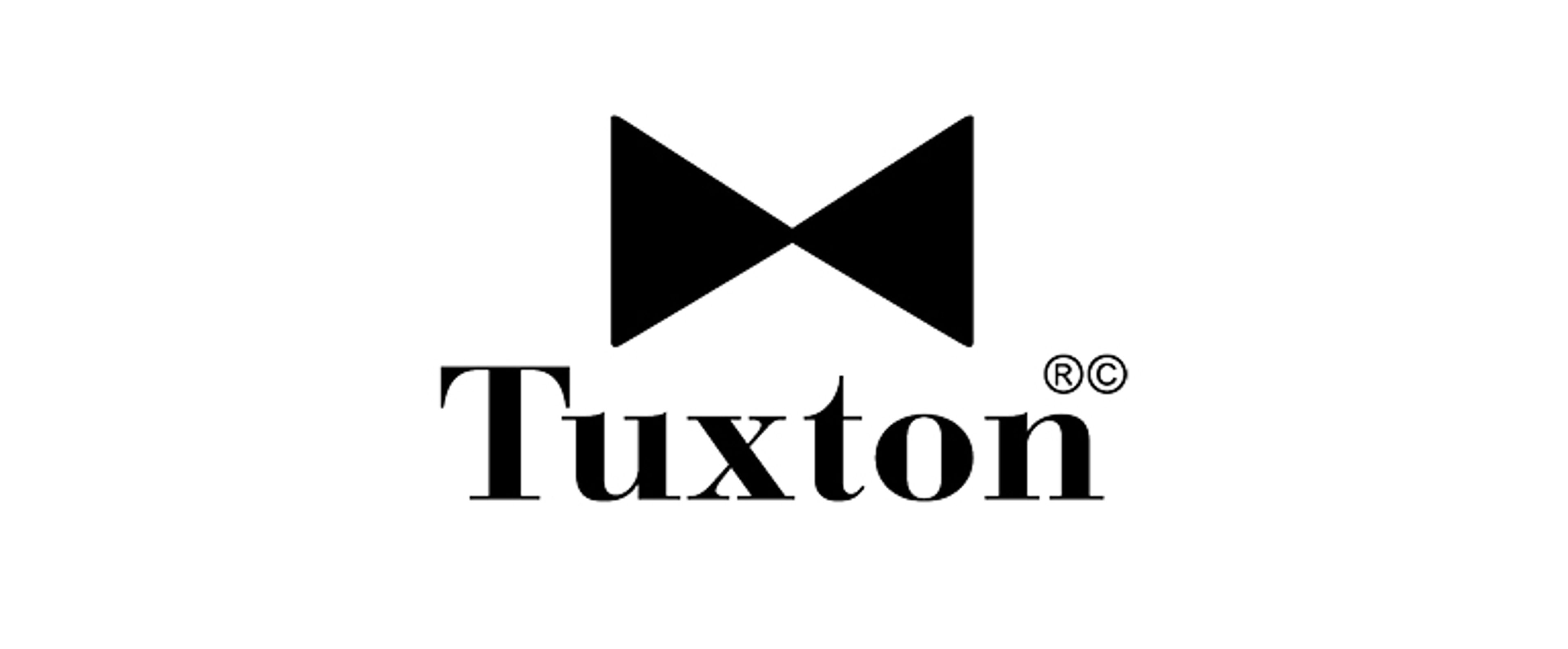 Tuxton