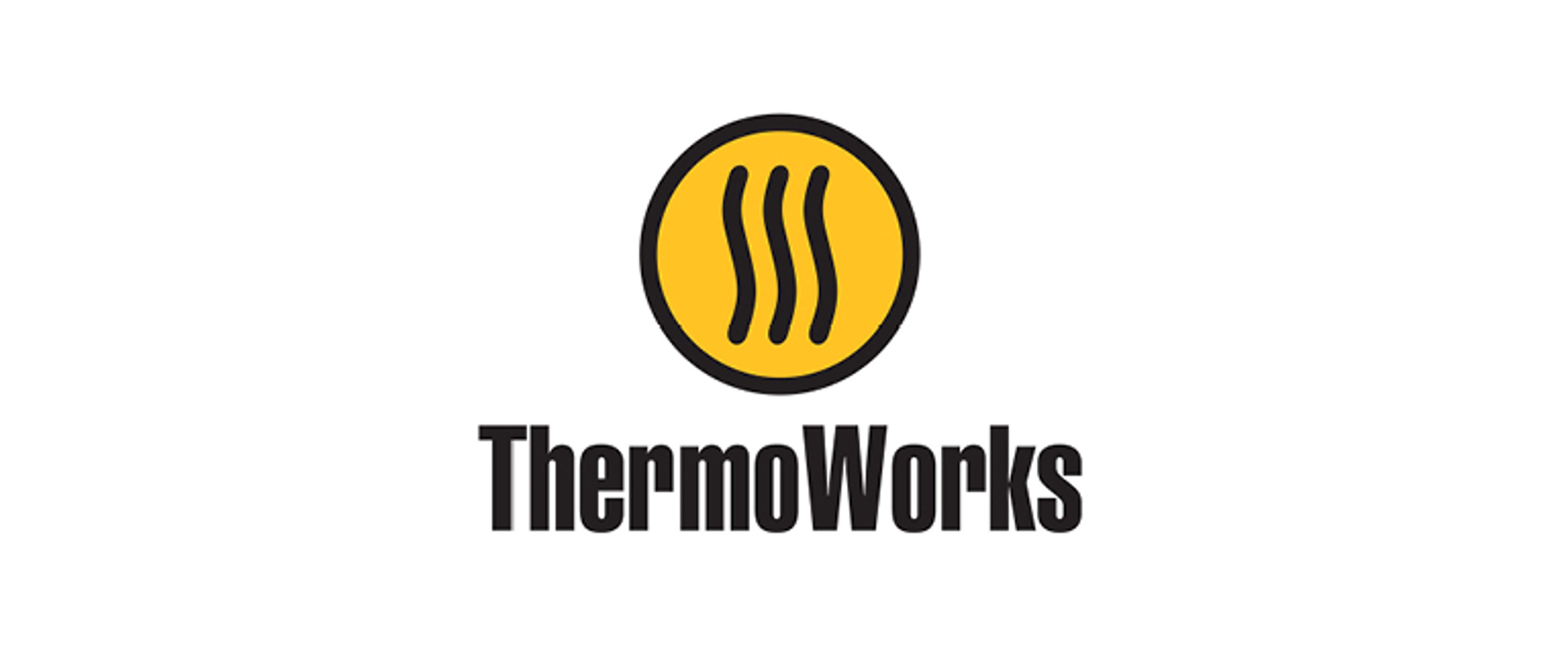 ThermoWorks