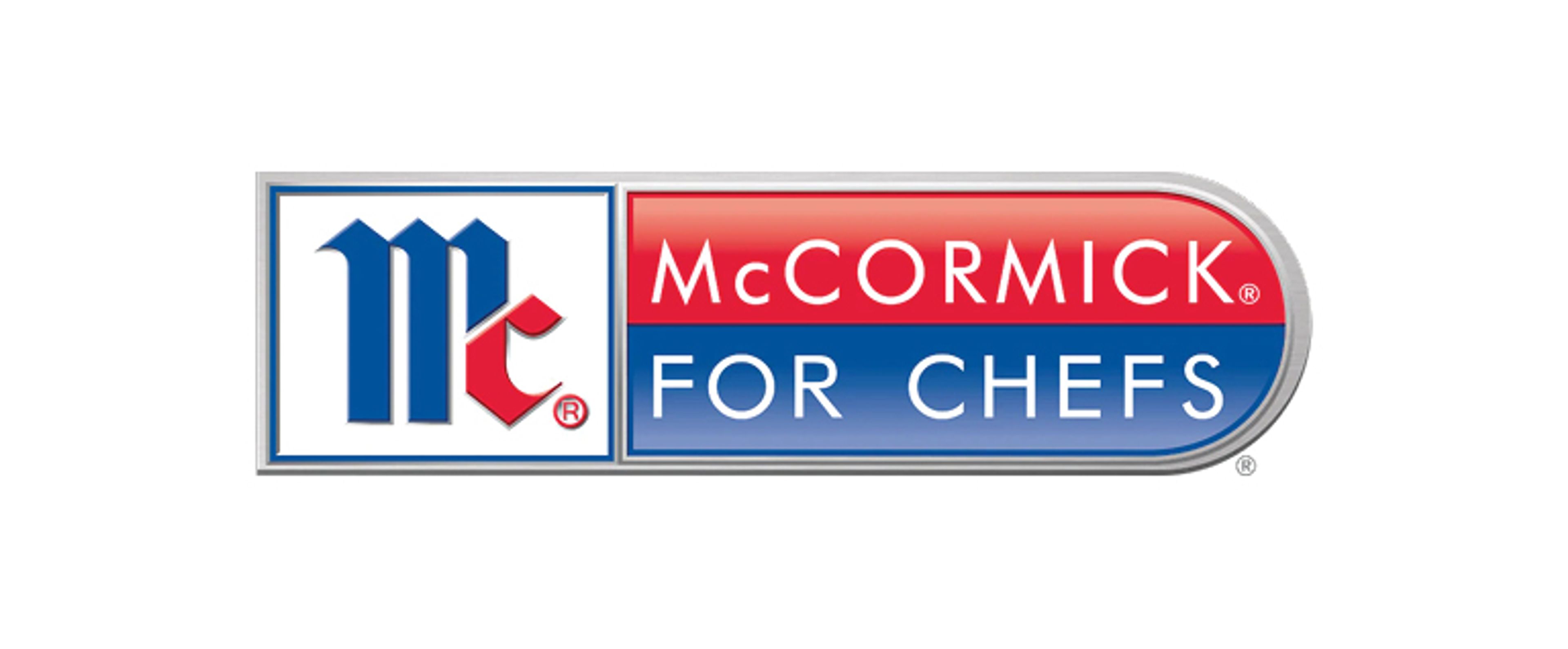 McCormick