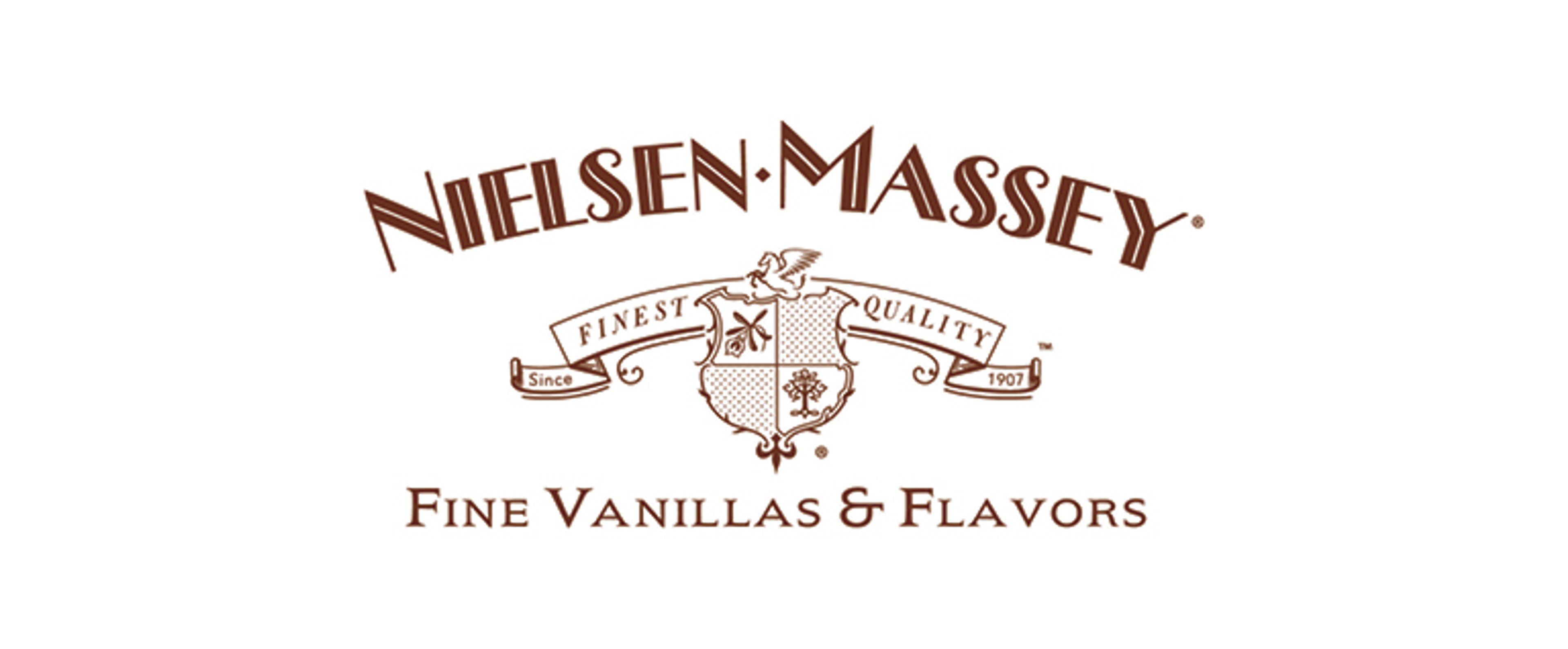Nielsen Massey