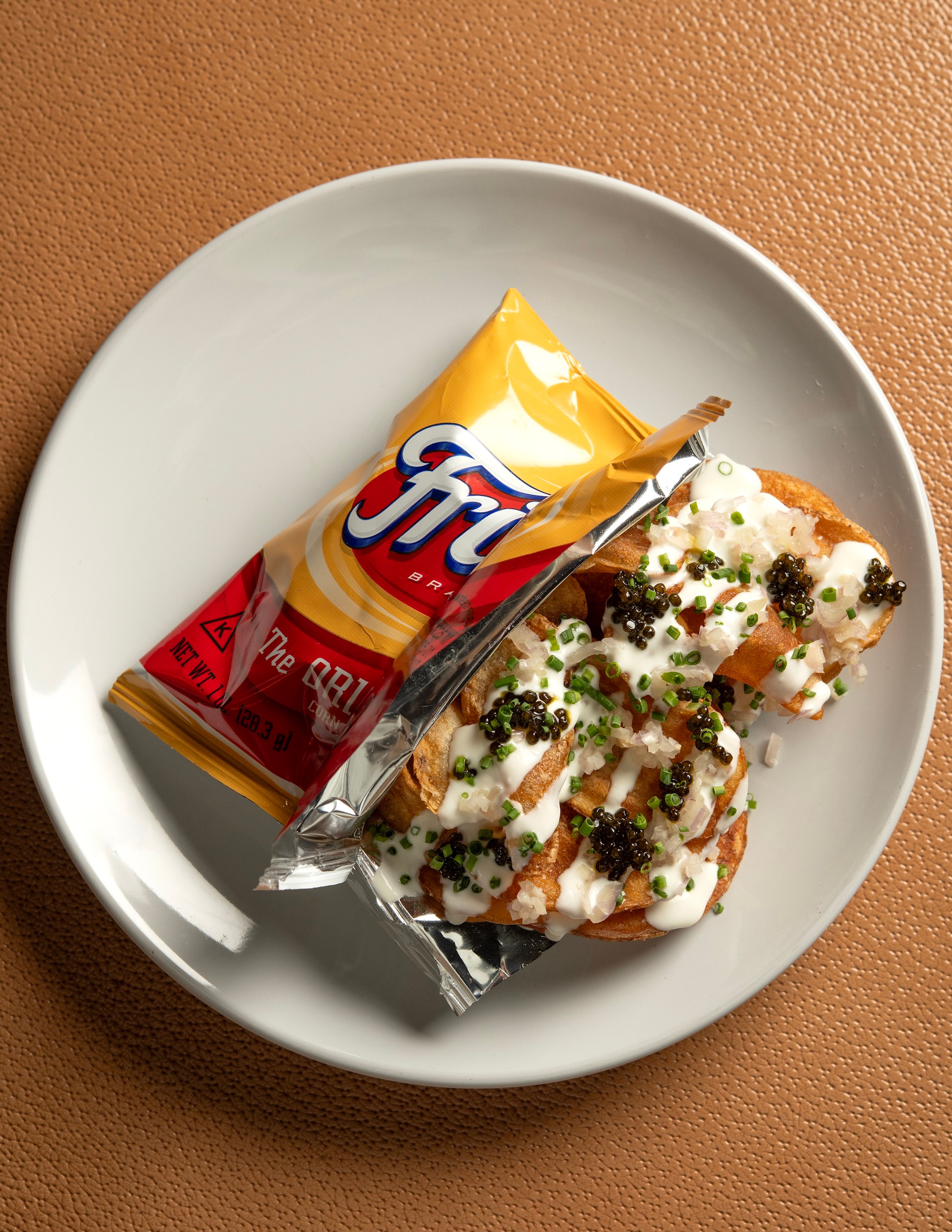 Santa Fe with Chef Kathleen Brooks