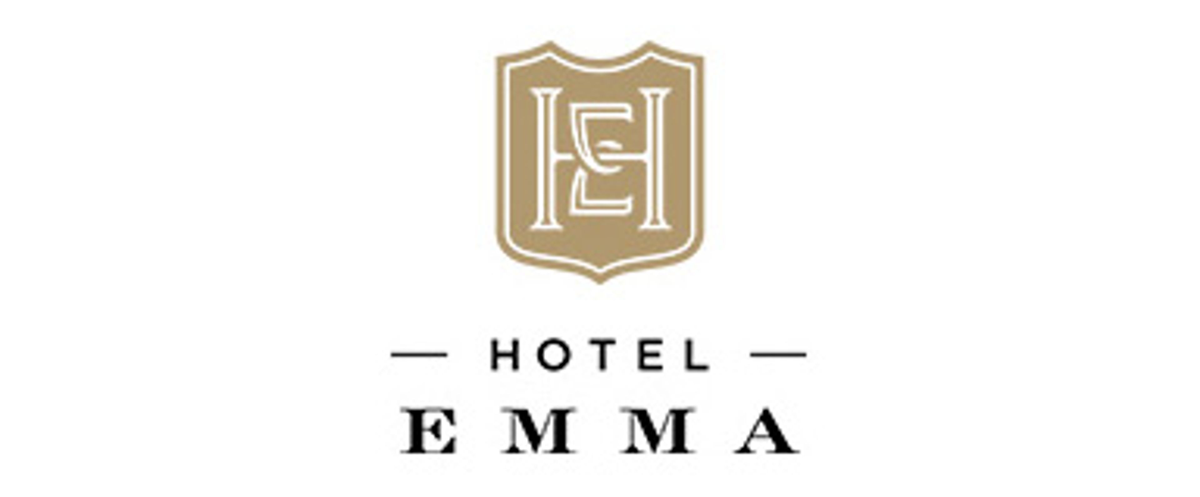 Hotel Emma Logo