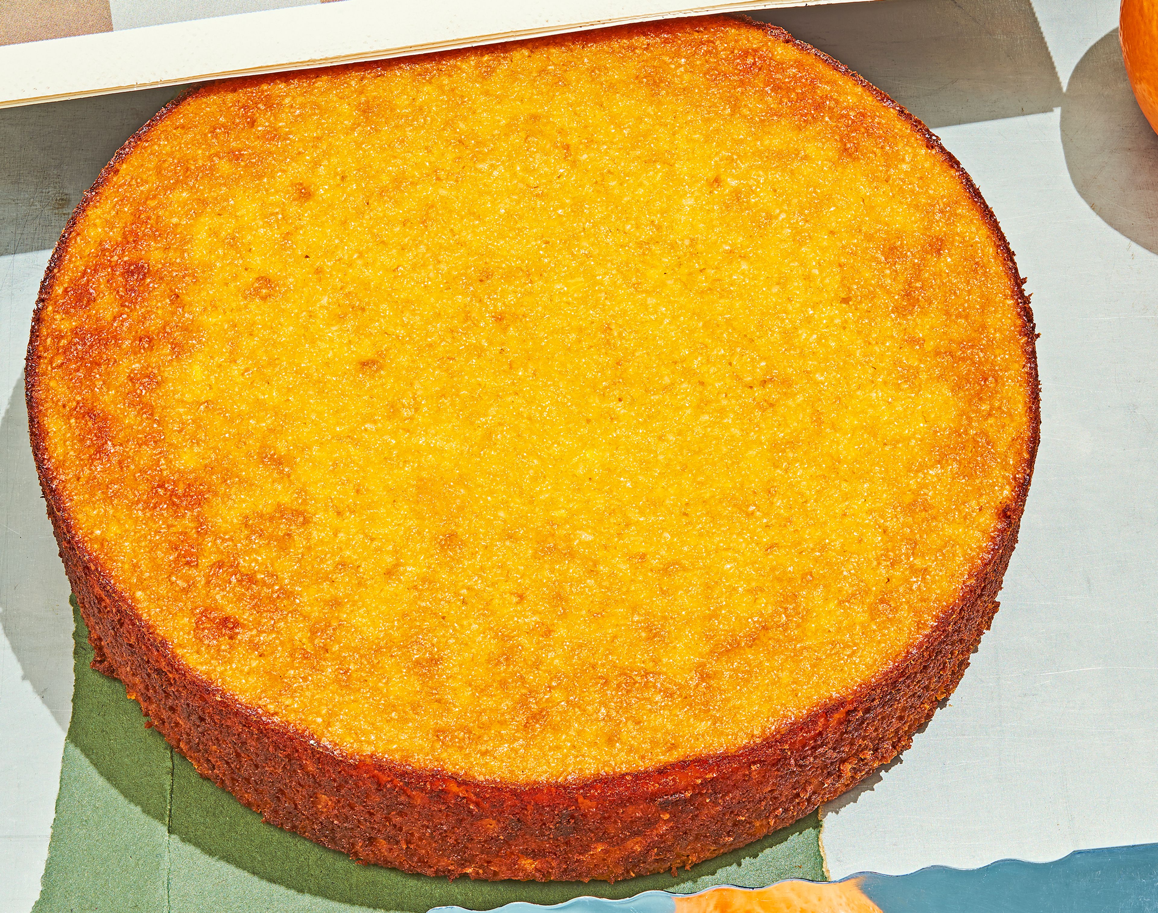 Photo: Keirnan Monaghan and Theo Vamvounakis