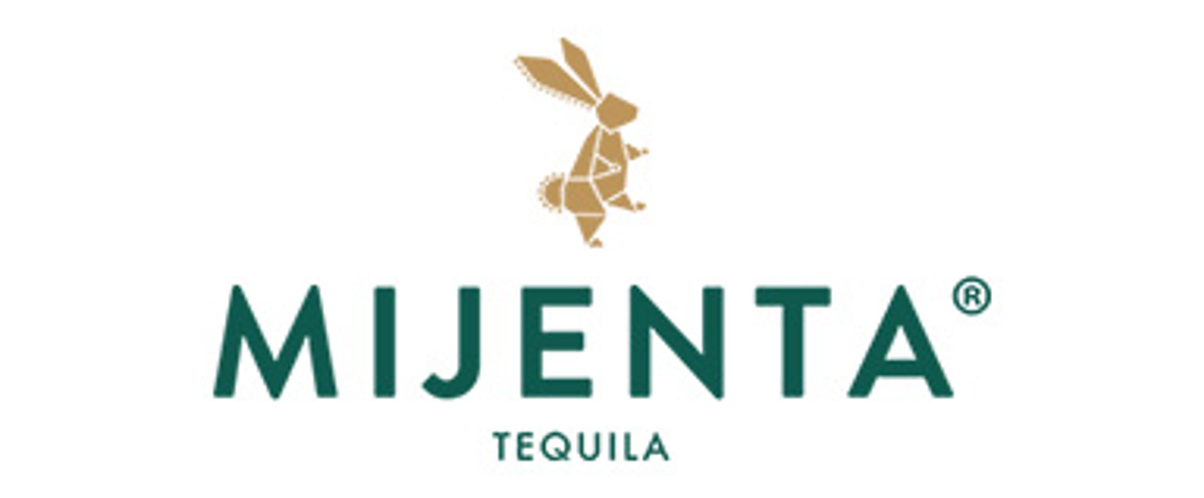 Mijenta Tequila Logo