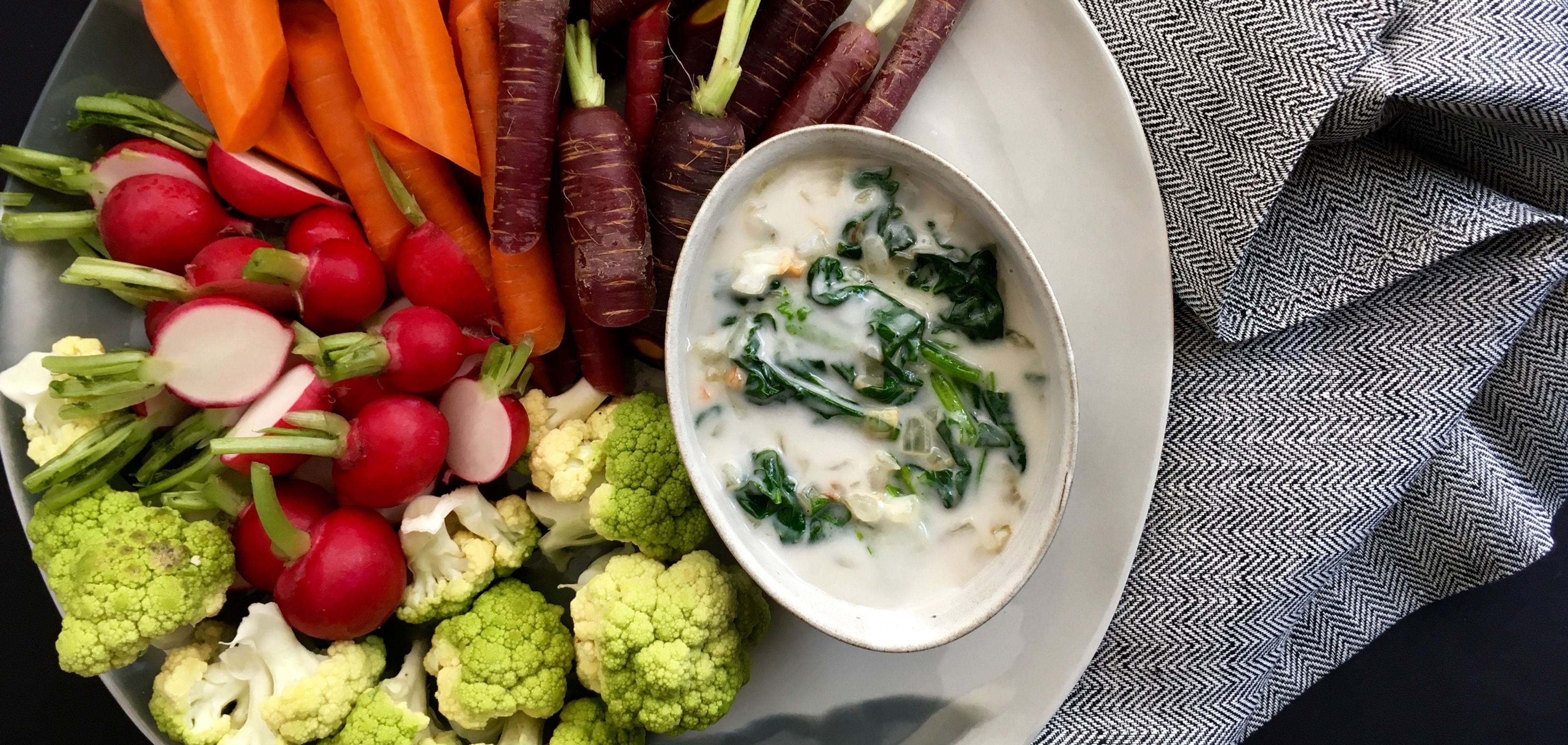 Photo: Yewande Komolafe