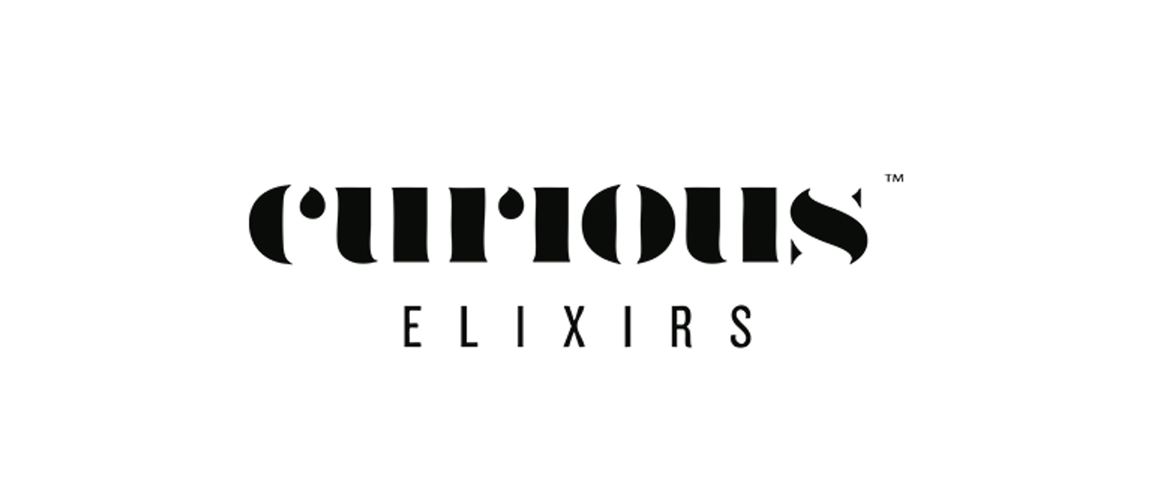 Curious Elixirs