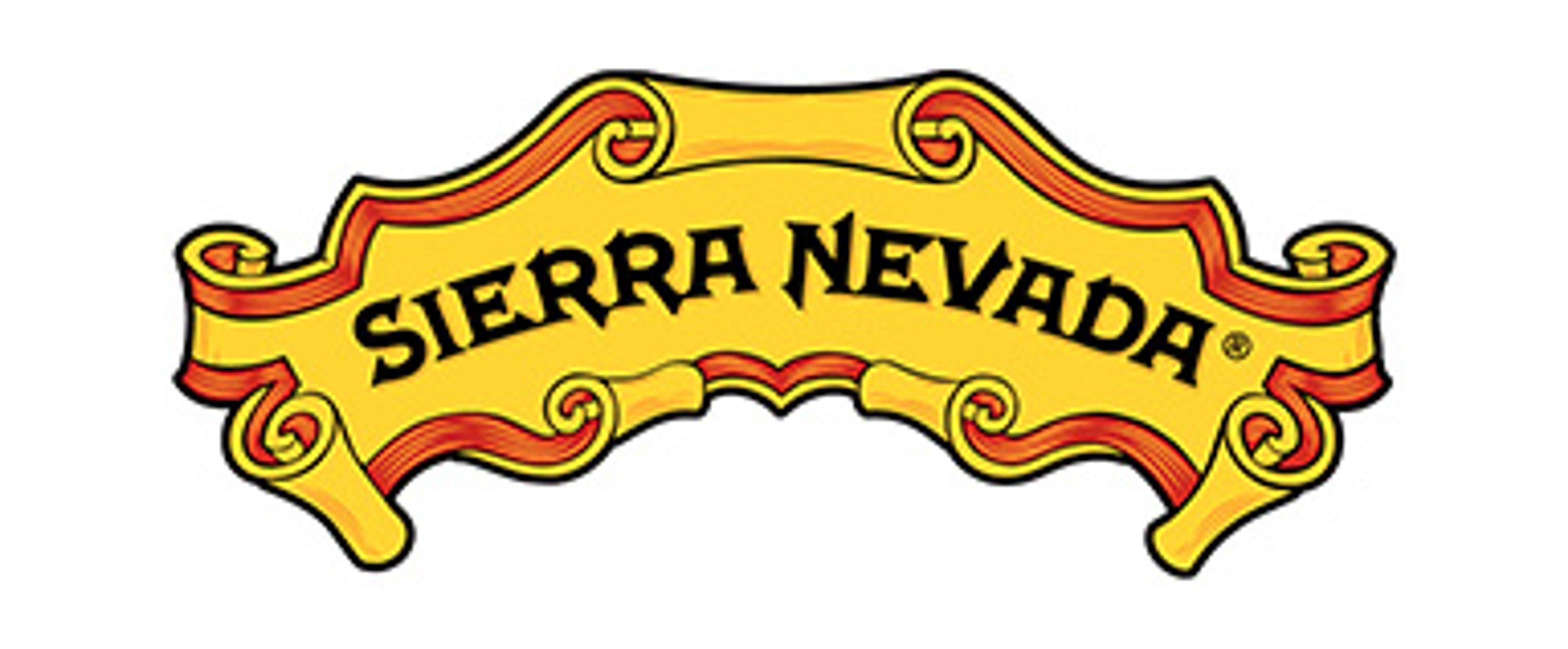 Sierra Nevada