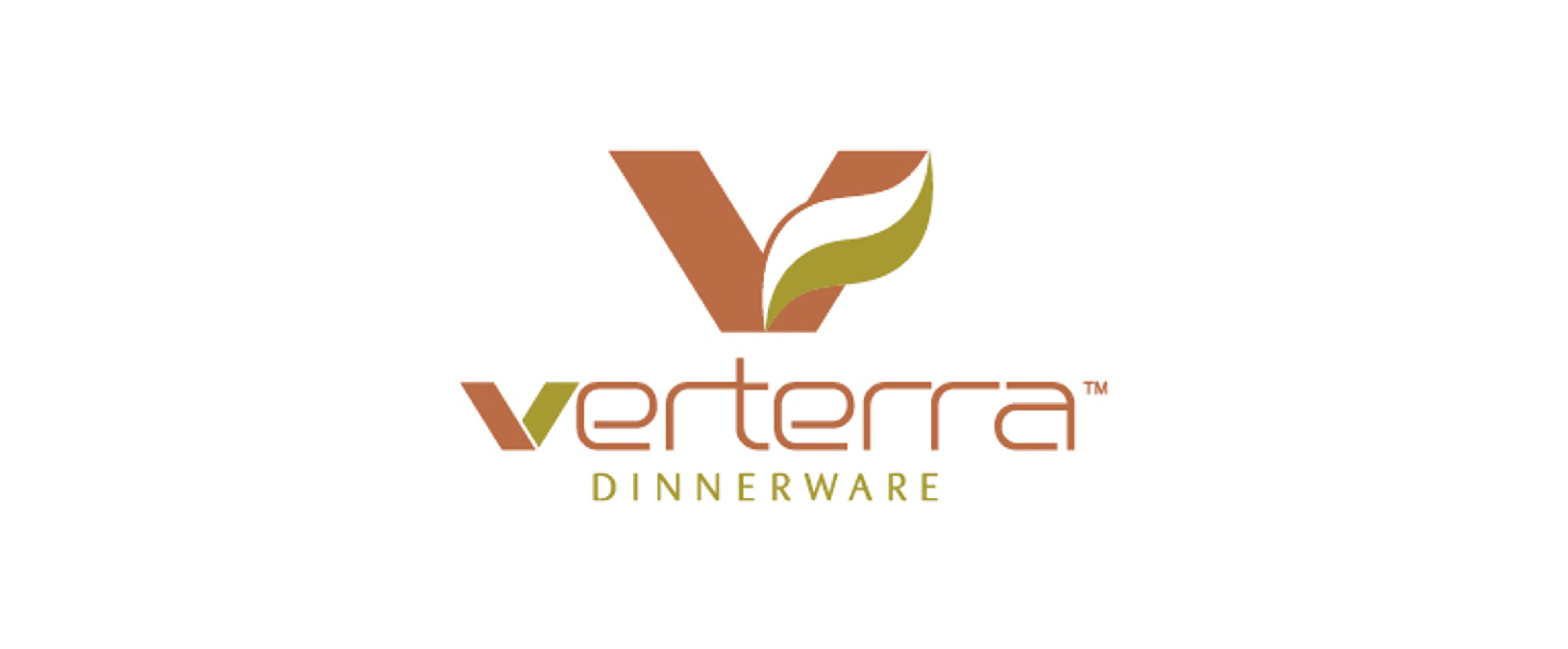 Verterra