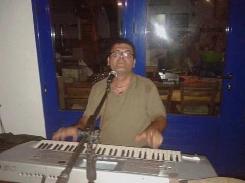 Γαμήλιο γλέντι μέχρι το πρωϊ 2