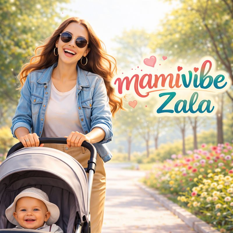 Szoptatástámogatás -