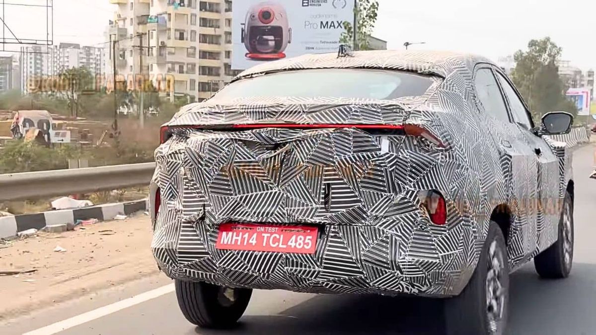 Tata Curvv CNG Spotted Before Launch!!!! - Car News Road Test & Performance Review