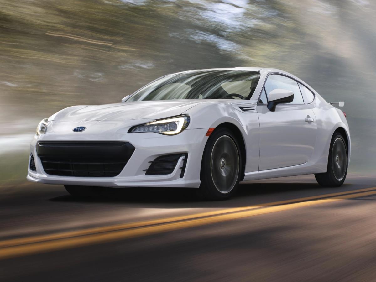 5 Coolest Used Coupés Under $20K That Instantly Make You Look Like You Know Ball (2026 Buyer’s Guide) - Cars Road Test & Performance Review