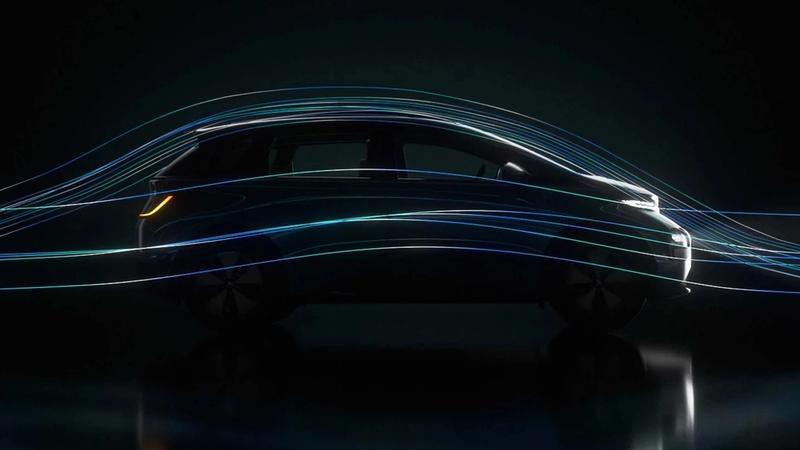 MG Windsor Featuring A Bigger Battery Will Debut Next Month