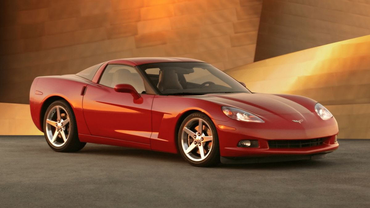 5 Coolest Used Coupés Under $20K That Instantly Make You Look Like You Know Ball (2026 Buyer’s Guide) - Cars Road Test & Performance Review