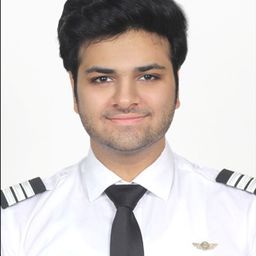 Tushar Gupta