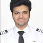 Tushar Gupta
