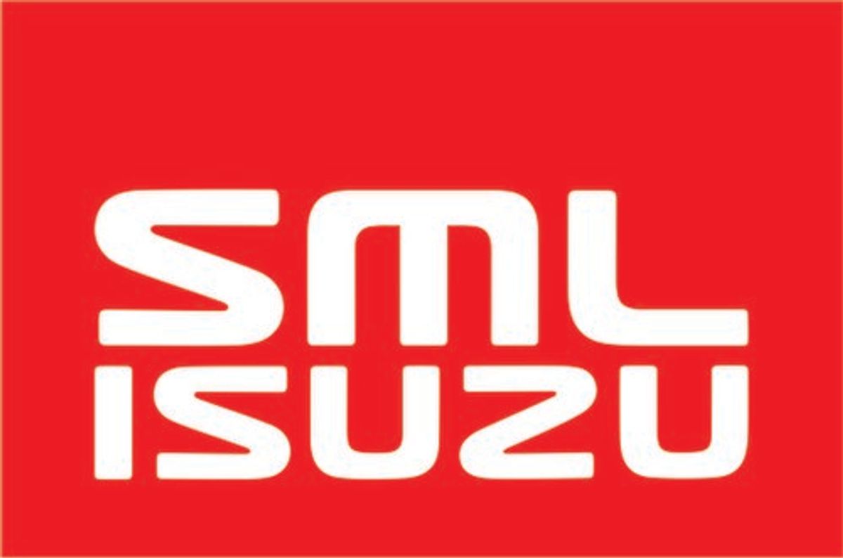 Mahindra Acquires 58.96% in SML Isuzu: What It Means? - General News Road Test & Performance Review