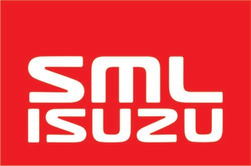 Mahindra Acquires 58.96% in SML Isuzu: What It Means? - General News Road Test & Performance Review