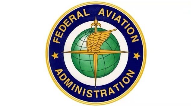  FAA’s New U.S. Agent for Service Rule for International Certificate Holders
