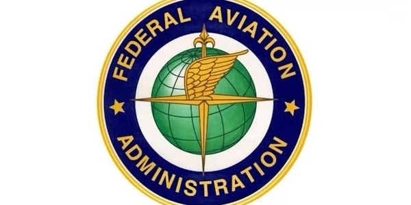 FAA’s New U.S. Agent for Service Rule for International Certificate Holders