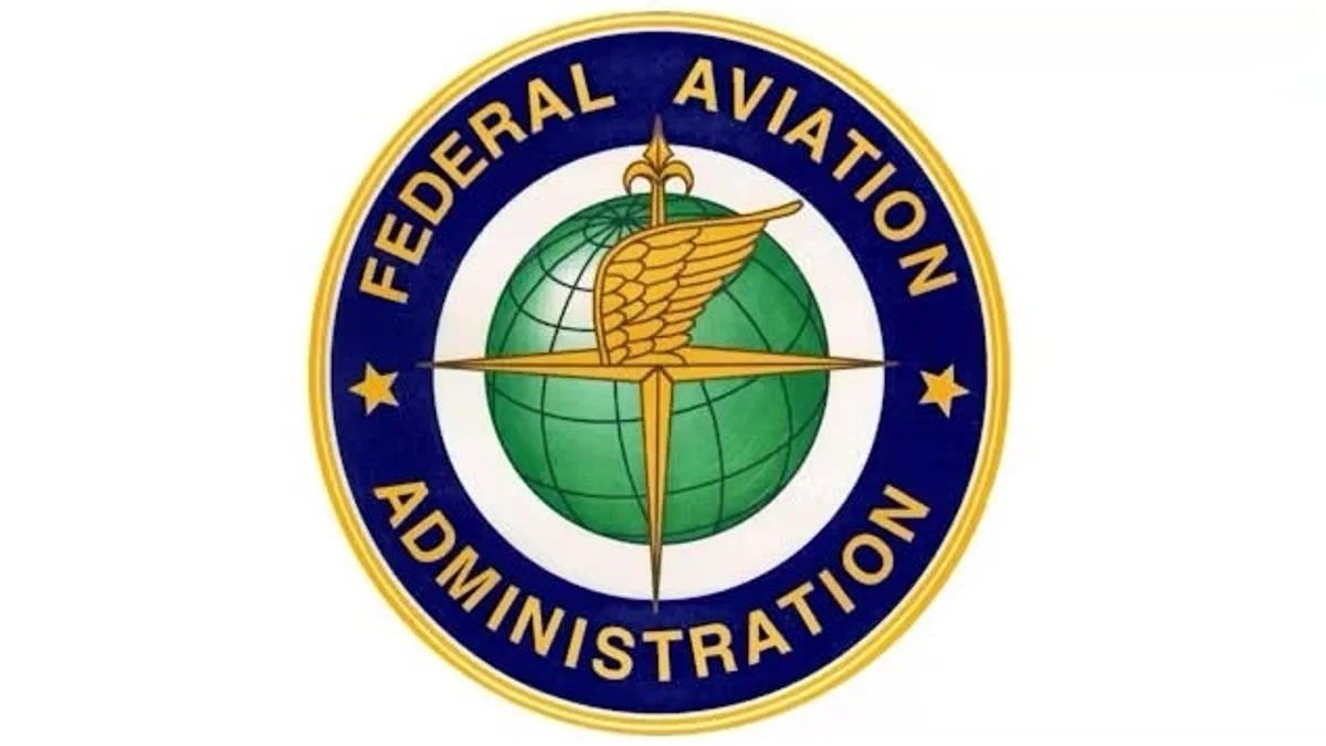 FAA’s New U.S. Agent for Service Rule for International Certificate Holders