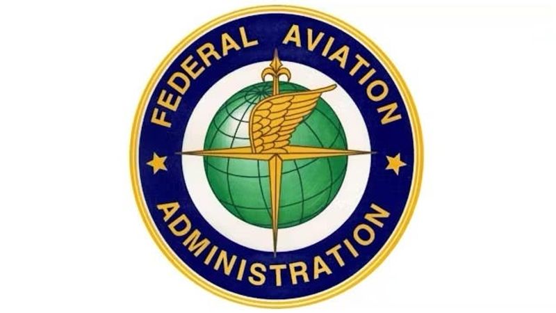 FAA’s New U.S. Agent for Service Rule for International Certificate Holders
