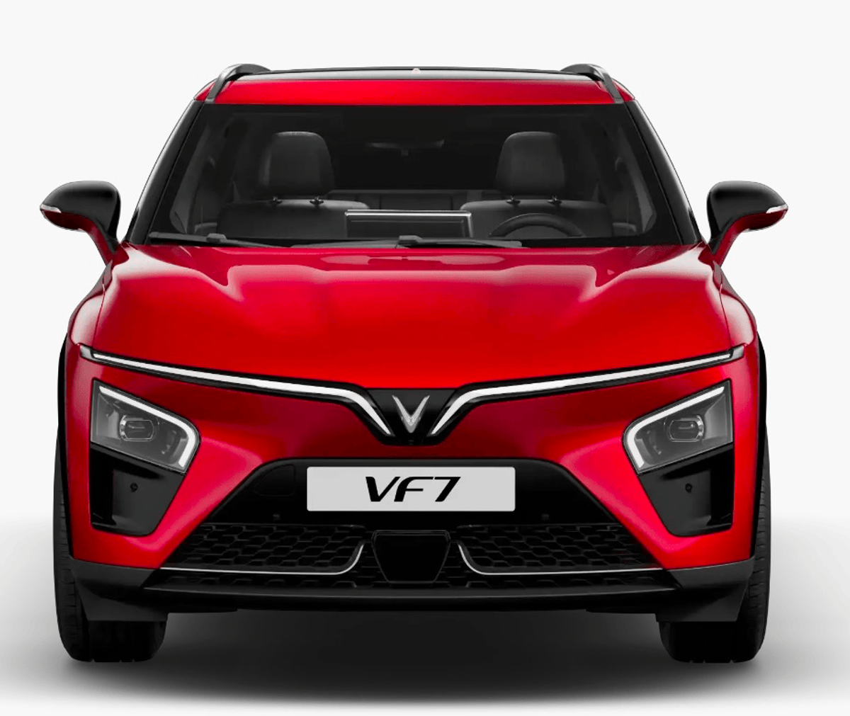 Vinfast gears up for the launch in India. Learn what's in store! - Car News Road Test & Performance Review