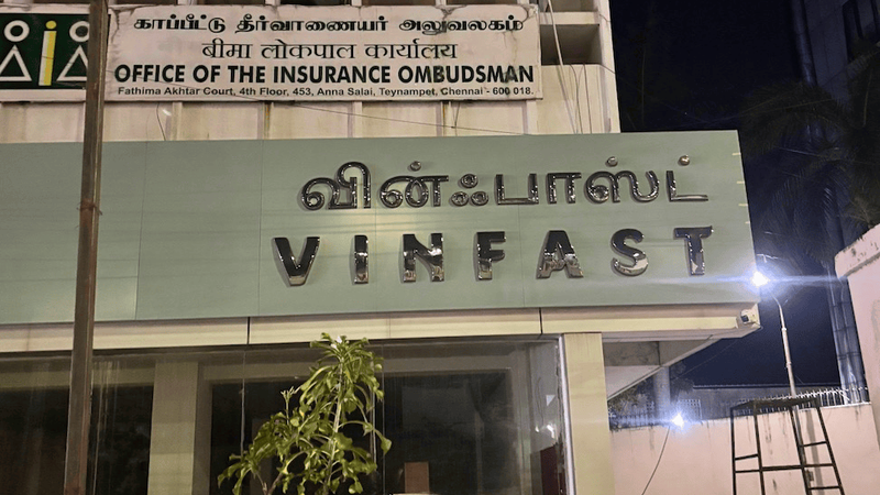 Vinfast gears up for the launch in India. Learn what's in store!