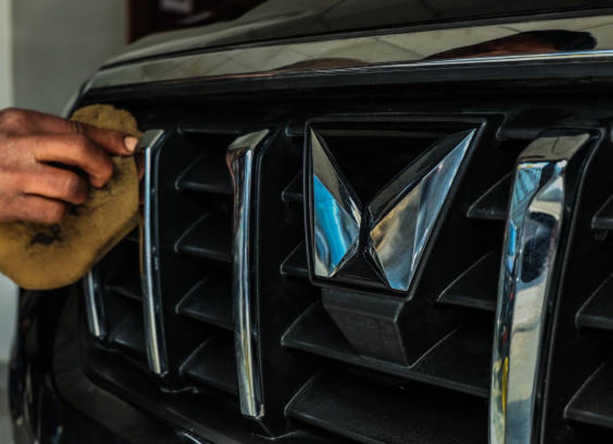 Mahindra Announces Major Leadership Changes - Cars Road Test & Performance Review