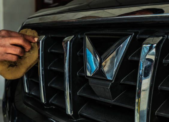 Mahindra Announces Major Leadership Changes - Cars Road Test & Performance Review