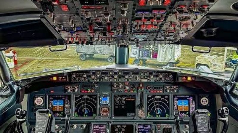 Boeing 737 Flows: Why They Work and How to Learn Them Fast