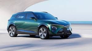 Vinfast to debut Indian market at Bharat Mobility Expo - Car News Road Test & Performance Review