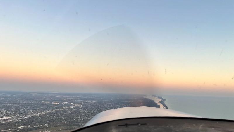 How to Convert Your FAA CPL to an Indian CPL
