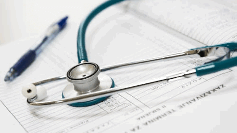 ✈ Fit To Fly? A No-Nonsense Guide To DGCA Medicals