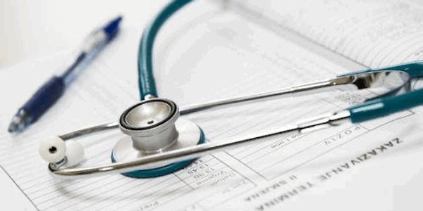 ✈ Fit To Fly? A No-Nonsense Guide To DGCA Medicals