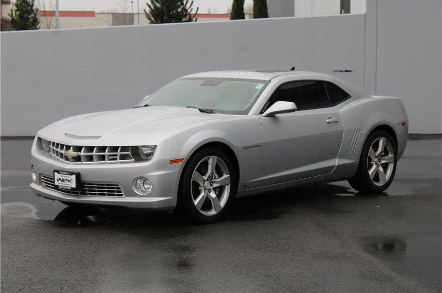 5 Coolest Used Coupés Under $20K That Instantly Make You Look Like You Know Ball (2026 Buyer’s Guide) - Cars Road Test & Performance Review