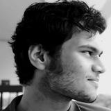 Aadi Gupte