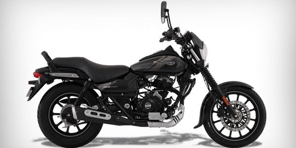 The Bajaj Avenger Needs a Second Lease of Life and it Needs That Lease Now!