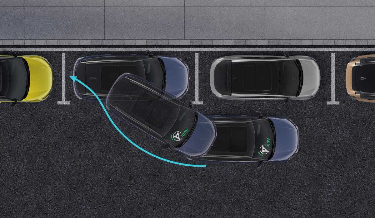 Tata Motors Launches the Harrier EV, starting at Rs. 21.49 Lakh (Ex-showroom); Can it Compete with the Likes of Mahindra BEVs? - Car News Road Test & Performance Review