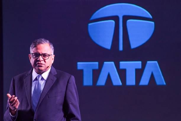 Why Tata’s After-Sales Experience Leaves Many Owners Frustrated