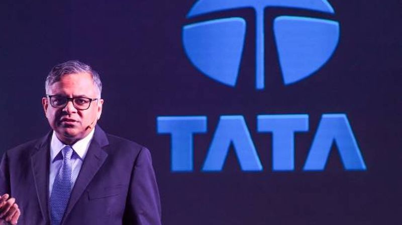 Why Tata’s After-Sales Experience Leaves Many Owners Frustrated